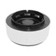 thumbnail image 5 of Cenicero Sin Humo, Cenicero Purificador De Aire 2 En 1 ABS Para Sala De Estar, 5 of 7