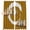 Yellow, variant on Japanese Style Blackout Curtains for Bedroom/Living Room, Pinch Pleated Black Out Curtains, Grey Farmhouse Owl Birds Branches Room Darkening Window Drapes with Hooks 2 Panels, 59"x70"