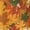 Maple Leaf, variant on Fall Pumpkins Cardigan for Women Casual Open Front Loose Plus Size Cardigan Musical Notes Lightweight Long Sleeve Dusters Drape Jackets Dressy V-neck Flowy Tops