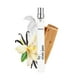 thumbnail image 1 of Perfume en spray de Rosie Jane Dulce, 10 ml, para mujer, 1 of 6