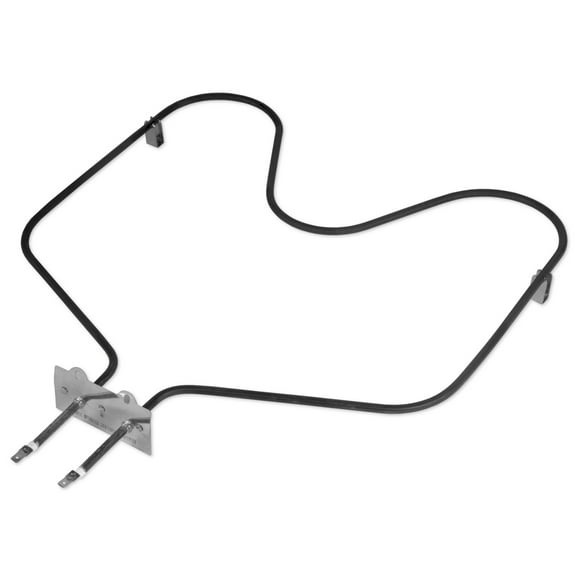 WEN Oven Heating Element (OEM part number WP308180)