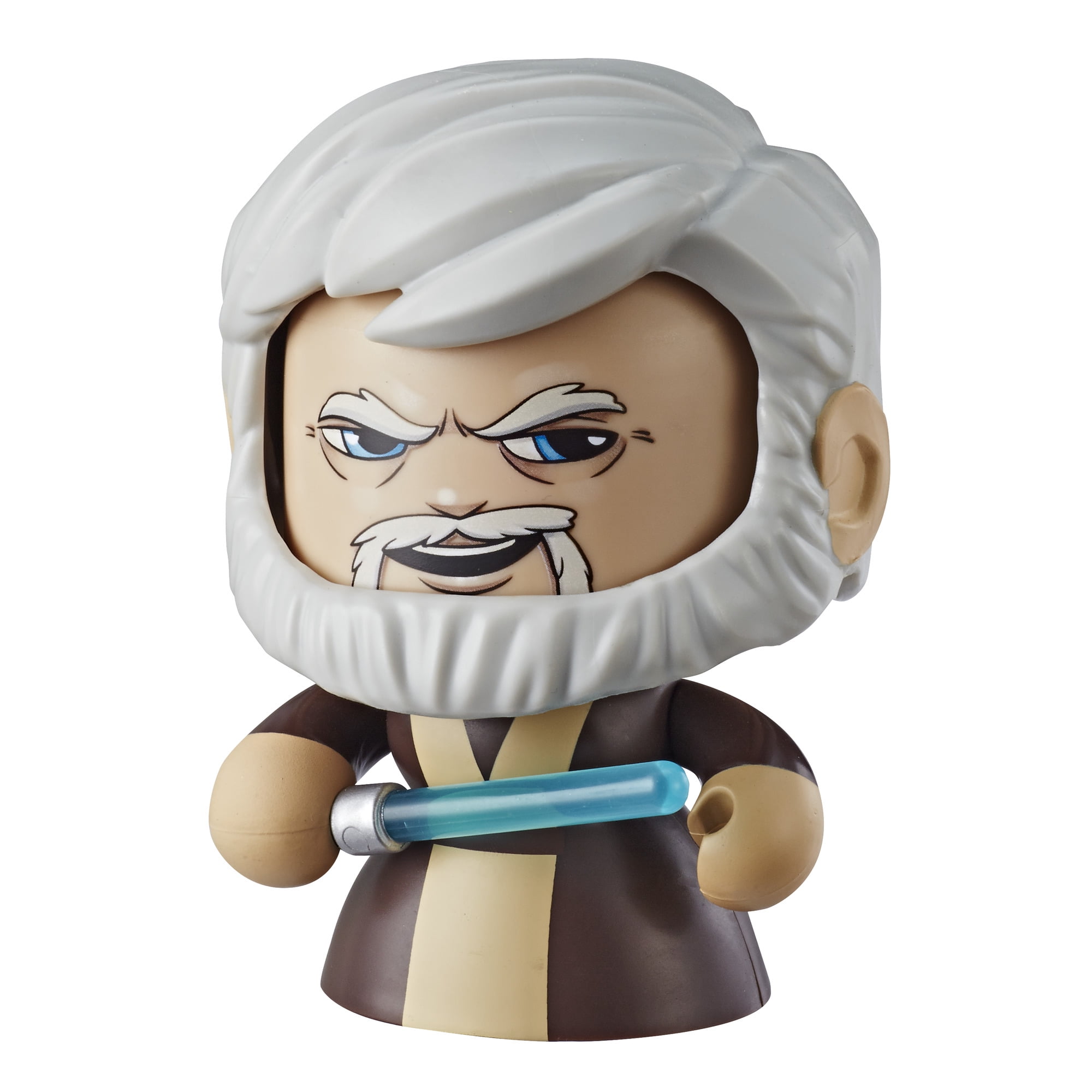 mighty muggs star wars precio