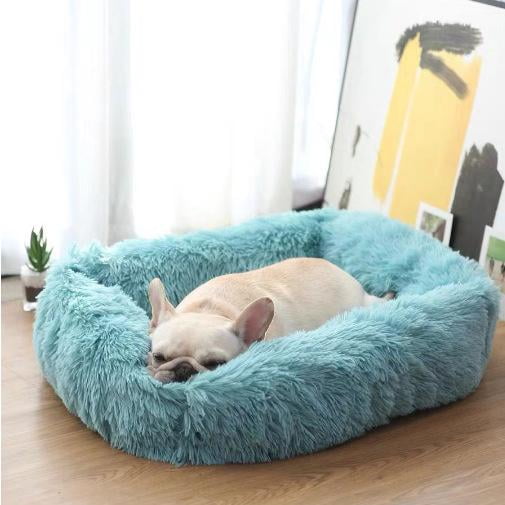 Pet bed deals discount