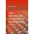 thumbnail image 4 of Détection et Classification des Sujets dans les Réseaux Sociaux, le Cas Twitter, 4 of 5