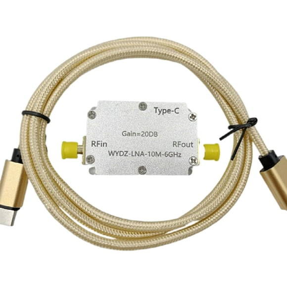 Youkk Replace And Repair Amplifiers Wide Range Of Compatible Power Amplifiers Power Amplifiers Module 1Set
