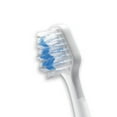 thumbnail image 2 of Waterpik® Triple Sonic Brush Heads, 2 of 2
