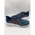 thumbnail image 3 of New Balance Fresh Foam Evare MVARECB1 Blue/Orange Men’s Size 12 US, 3 of 6