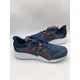 thumbnail image 3 of New Balance Fresh Foam Evare MVARECB1 Blue/Orange Men’s Size 12 US, 3 of 6