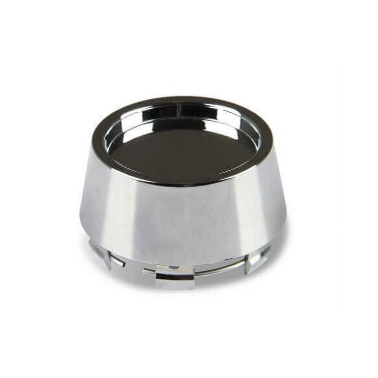 Mnm Amazon.com: RAParts 741764M1 New Exhaust Manifold Fits