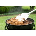 thumbnail image 6 of King Kooker 3604 36" Stirring Paddle with 4.75 inch Stirring End, Stainless Steel, Pack of One (1), 6 of 8