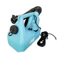 thumbnail image 2 of 800W Electric Sprayer, ULV Spray Fogging Fogger Machine ,Easy to Operate, 2 of 9