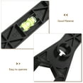 thumbnail image 3 of unbranded Llave Multiusos Para Ajustar Y Quitar Con Nivel Integrado Y Resistente, 3 of 8