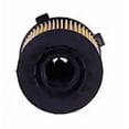 thumbnail image 3 of Carquest Standard Oil Filter (Part #R95241), 3 of 3