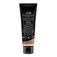 thumbnail image 3 of Maquillaje Renova Matte HD líquido beige claro 30 ml, 3 of 3