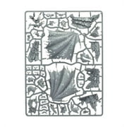 Games Workshop Chaos Daemons Be'lakor The Dark Master