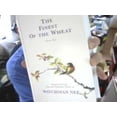 thumbnail image 2 of Finest of the Wheat: The Finest of the Wheat Volume 2 (Series #2) (Hardcover), 2 of 2