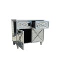 thumbnail image 3 of Antique dresser, 3 of 3