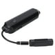 thumbnail image 2 of Transmisor y Receptor Bluetooth 5.0 Bling Bling Adaptador inalámbrico portátil para TV PC, 2 of 12