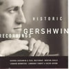 Historic Gershwin Recordings / Various (CD)