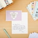 thumbnail image 2 of Conjunto de Tarjetas de Felicitación BEST PAPER GREETINGS 144 Piezas, 2 of 6