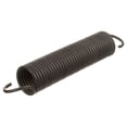 thumbnail image 2 of SOU-1165756 Spring 6-3/4 | Exact Fit Replacement for Southbend Range 1165756 | SHARPTEK.COM Parts - Made In USA | 180-Day Warranty, 2 of 2
