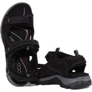 Ecco Offroad Sandals