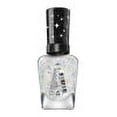 thumbnail image 4 of Sally Hansen Miracle Gel Nail Polish, House is Lit 0.5 fl oz, 4 of 4