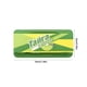 thumbnail image 4 of 5 trampas para cucarachas no tóxicas para uso en interiores y exteriores (verde 5 unidades) Sywqhk Para estrenar, 4 of 4