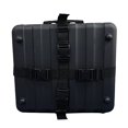 thumbnail image 3 of Ultimaxx Backpack Adapter for DJI Phantom 4 case/DJI Inspire 1 case, 3 of 6