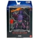 thumbnail image 2 of Juguete MATTEL Masters of the Universe Spikor, 2 of 3