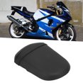 thumbnail image 4 of Passenger  Cushion, Soft Comfortable Stylish Simple Installation Motorcycle Rear   Replacement For  GSXR 1000 GSX1000R 2009-2017 For Motorbike, 4 of 8