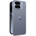 thumbnail image 1 of Restored Google Pixel 10 Pro Fold 256GB Moonstone Unlocked 7.6" Foldable 5G - Open Box, 1 of 7