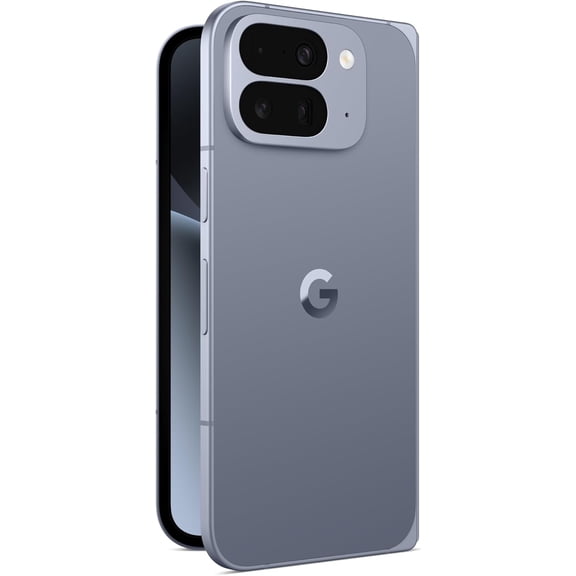 Restored Google Pixel 10 Pro Fold Unlocked 256GB Moonstone