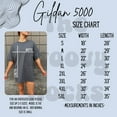 Kid Rock and Jason Aldean Rock the Country 2025 Shirt, Kid Rock Jason