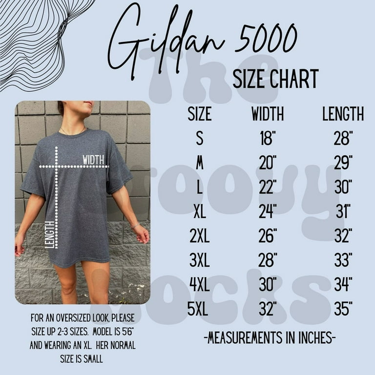 Octopus Circular Math T-Shirt Octopi Lovers Tee Octopus Circular Math T-Shirt Octopi Lovers Tee