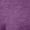 Purple-1, variant on Womens Summer T-Shirts Ruffle Short Sleeve V Neck Dolman Tops with Side Shirring Ruched Loose Fit Shirts Spring Fashion