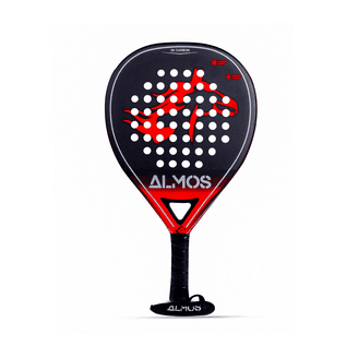 Dunlop Srixon Revo CV 3.0 F Tennis Racquet ( 4_1/2 ) - Walmart.com