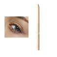 Eyelash Soap Makeup Eyebrow Tint Makeup for Eyes Barber Pencil 10