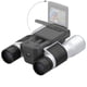 thumbnail image 5 of Binocular de Caza ANGGREK Cámara Digital Portátil Zoom Óptico 12x Pantalla HD 2.0 Pulgadas, 5 of 7