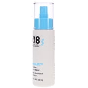 K18 AstroLift Reparative Volume Spray 4 oz