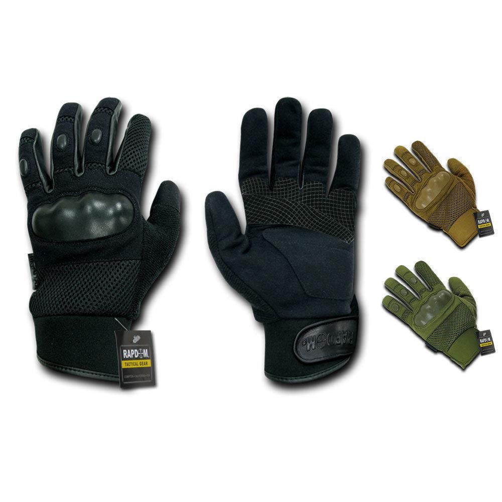 Men's Motorcycle Gloves Protective Genuine Leather Tactical Military Training Outdoor Gloves XL Men's Motorcycle Gloves Protective Genuine Leather Tactical Military Training Outdoor Gloves XL