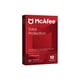 thumbnail image 3 of KIT MULTIFUNCIONAL BROTHER MFC-L9570CDW COLOR LASER + ANTIVIRUS MCAFEE, 3 of 3