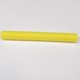 thumbnail image 4 of 12pcs 40cm Trampoline Poles Cover Padding Foam Tubing Foamed Pipe Sponge Casing Protective Trampoline Pole Foam Sleeves, 4 of 5