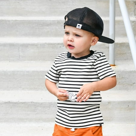 

Baby Outfit