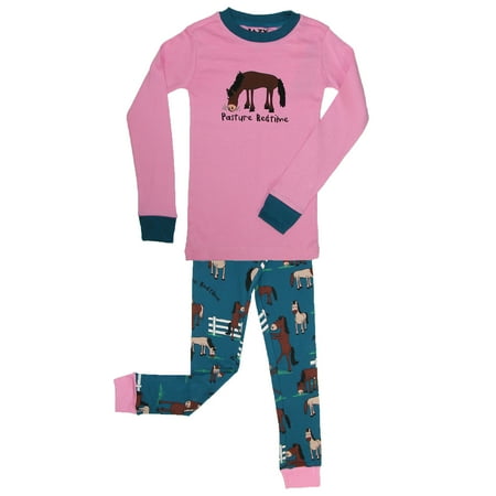 Lazy one pajamas coupon code Contacting JCPenney Customer Service Center. The JCPenney company was started by James Cash Penney more than years ago. There have been tough times for this company in the recent decade, but somehow the high-end retailer managed to pull through and stay in business.