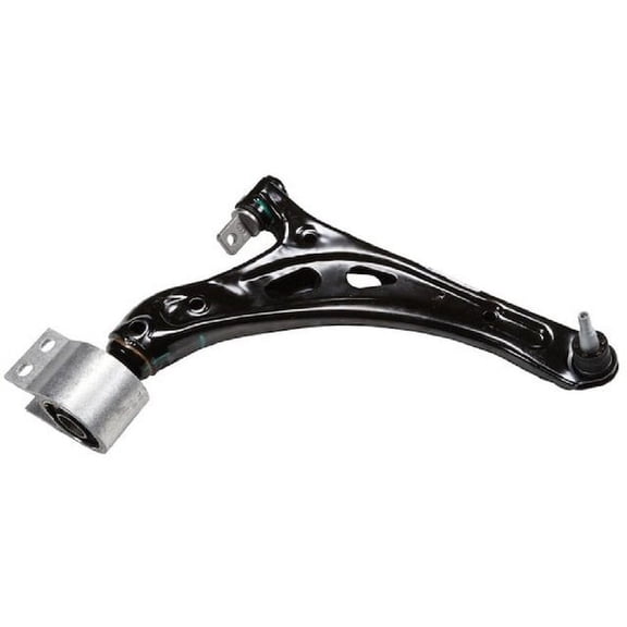 Front Right Lower Control Arm - Compatible with 2018 - 2024 Buick Enclave 2019 2020 2021 2022 2023