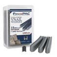 thumbnail image 1 of V Nails FramePac ultrarresistente para marcos de fotos de madera blanda, 1 of 9
