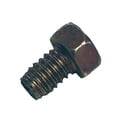 thumbnail image 3 of John Deere Original Equipment Screw (Single) - 37H52,1, 3 of 3