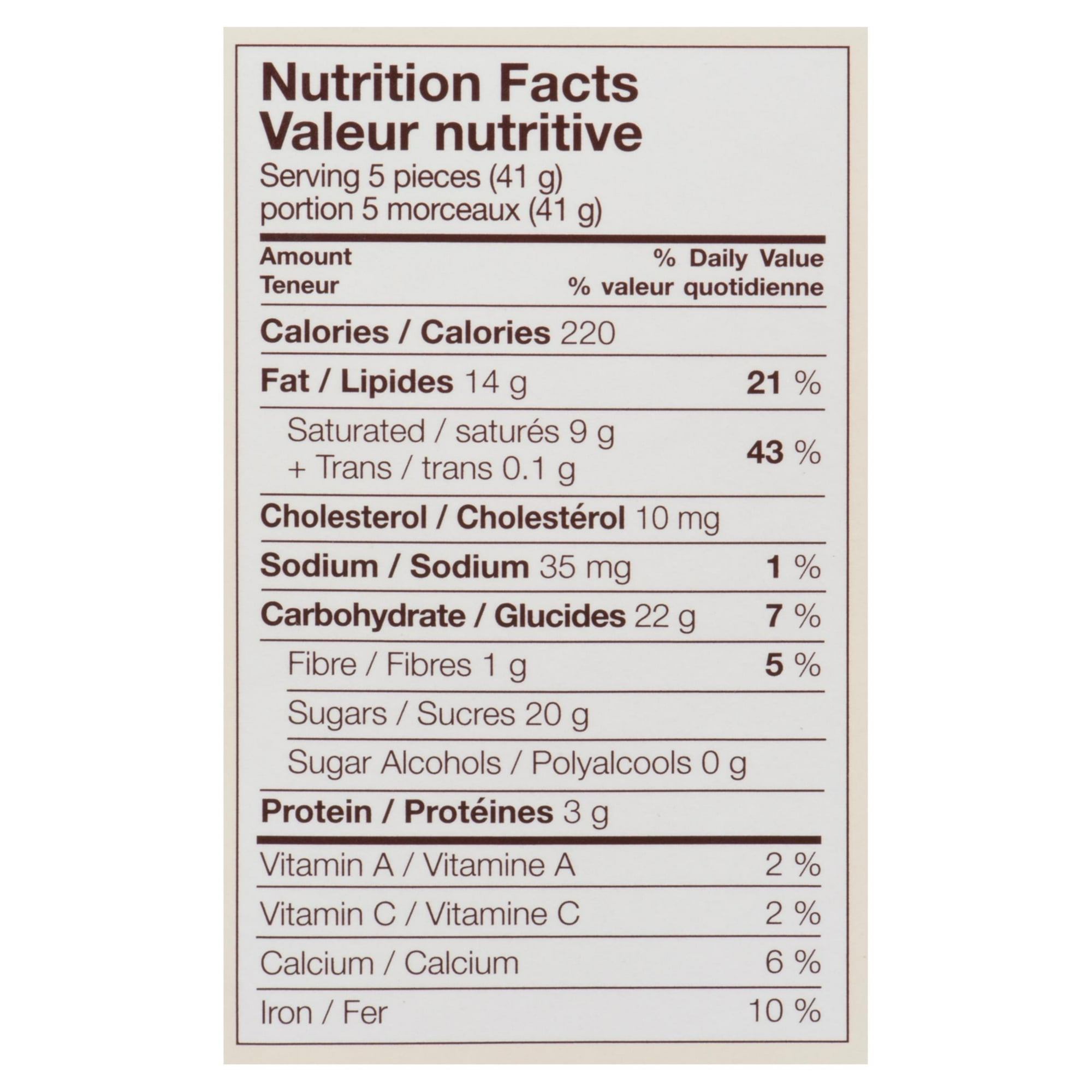 Godiva Masterpiece Assorted Chocolates