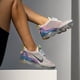 thumbnail image 5 of Tenis Dama Nike Air VaporMax Flyknit CJ6741-001 24.5 cm VaporMax Flyknit, 5 of 6